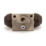 Rear Drum Brake Wheel Cylinder 14-WC370210 For 2010-2013 Ford Transit Connect
