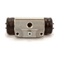 Rear Drum Brake Wheel Cylinder 14-WC370211 For Ford Escape Mercury Mariner Mazda Tribute