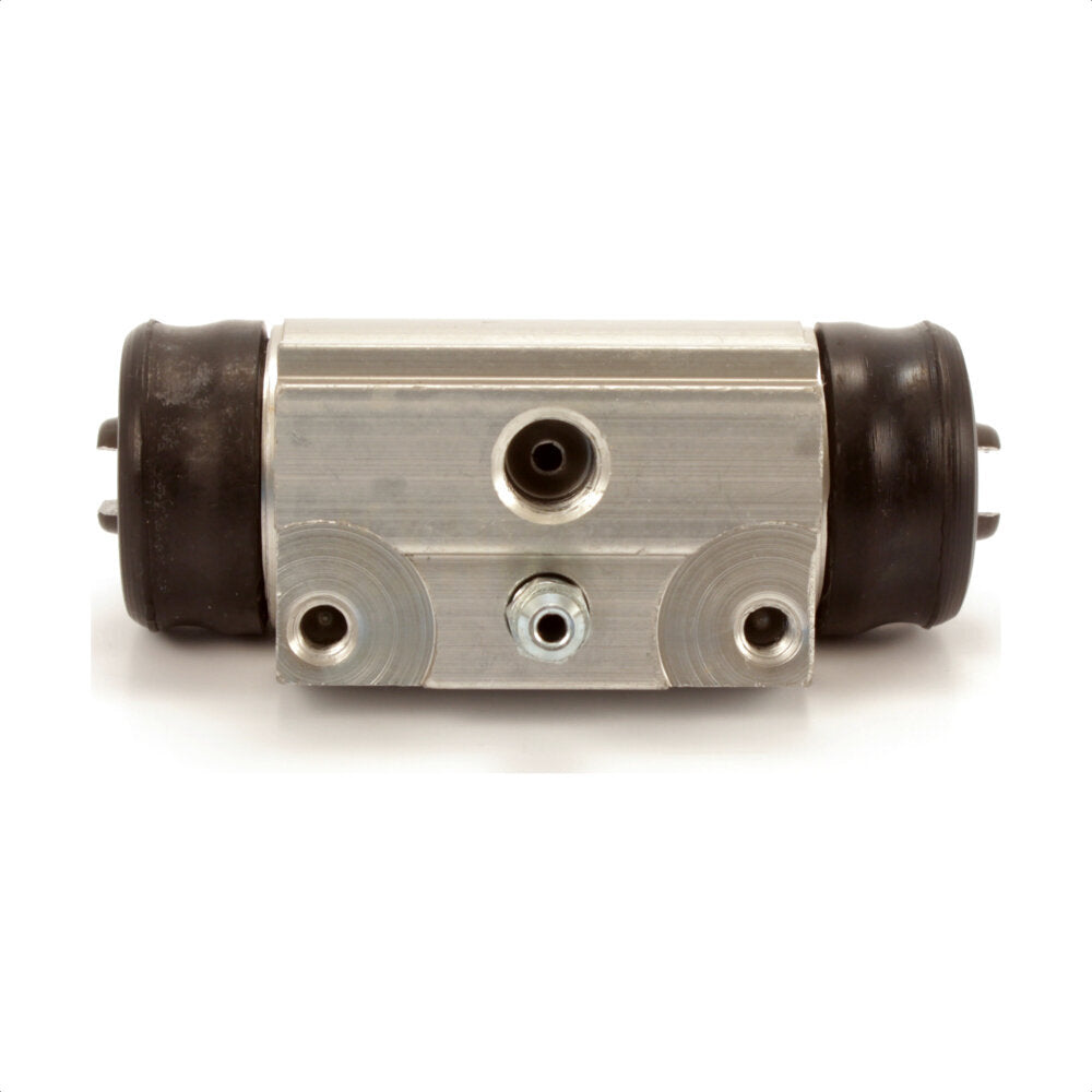 Rear Drum Brake Wheel Cylinder 14-WC370211 For Ford Escape Mercury Mariner Mazda Tribute