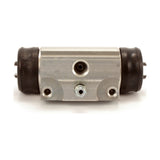 Rear Drum Brake Wheel Cylinder 14-WC370211 For Ford Escape Mercury Mariner Mazda Tribute