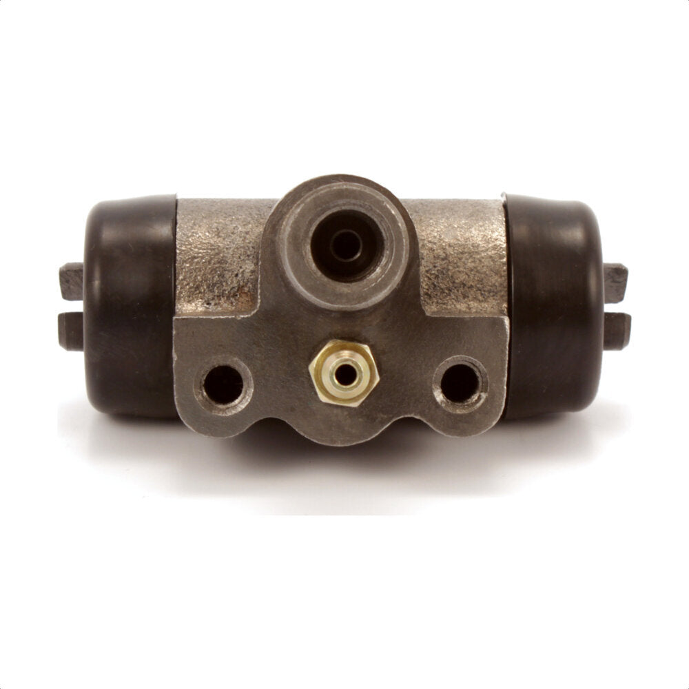 Rear Drum Brake Wheel Cylinder 14-WC370212 For Nissan Sentra Versa Cube