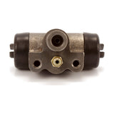 Rear Drum Brake Wheel Cylinder 14-WC370212 For Nissan Sentra Versa Cube