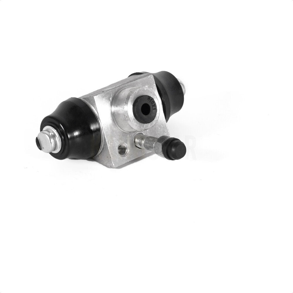 Rear Drum Brake Wheel Cylinder 14-WC370248 For Volkswagen Jetta Beetle