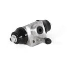 Rear Drum Brake Wheel Cylinder 14-WC370248 For Volkswagen Jetta Beetle