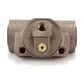 Rear Drum Brake Wheel Cylinder 14-WC37048 For Chevrolet C10 GMC G20 Caprice K10 C1500 G2500 Cadillac Oldsmobile R10 Blazer Buick K5 Jeep K1500 LeSabre Delta 88 V1500 Suburban V10 Brougham Impala Grand