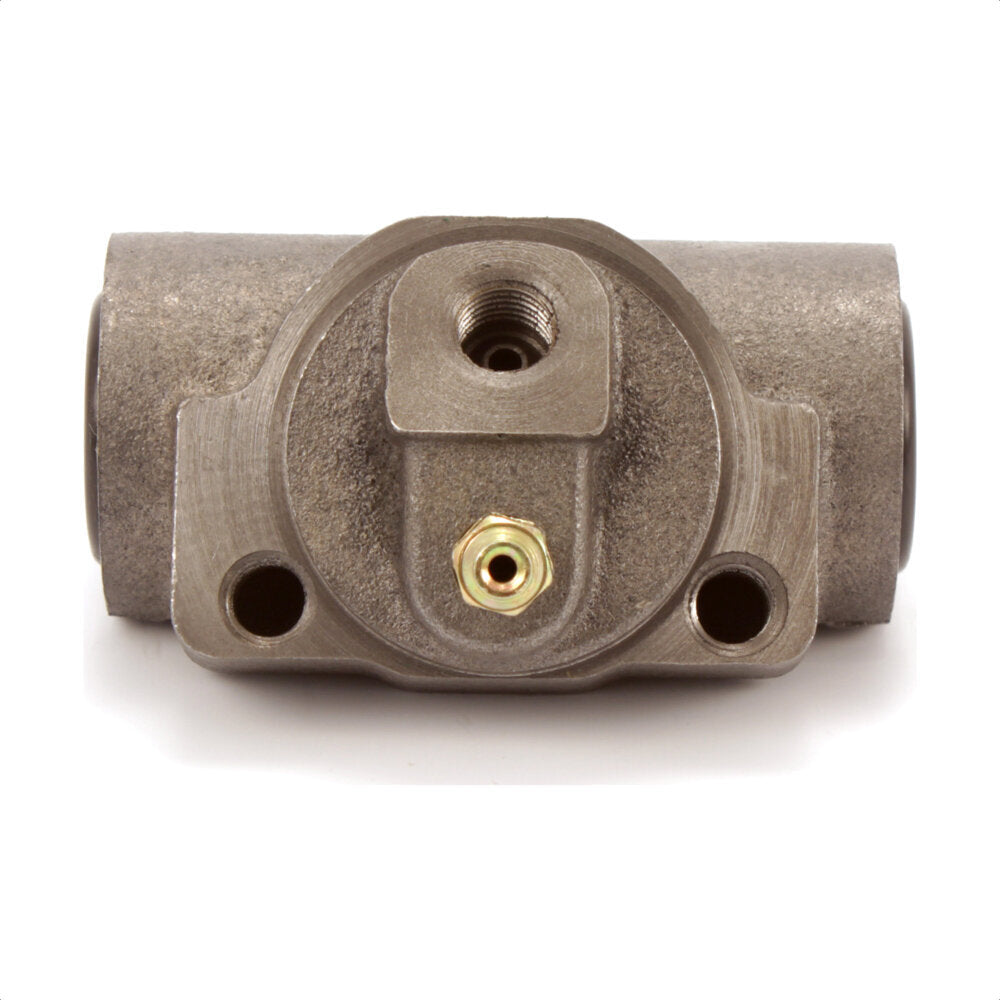 Rear Drum Brake Wheel Cylinder 14-WC37048 For Chevrolet C10 GMC G20 Caprice K10 C1500 G2500 Cadillac Oldsmobile R10 Blazer Buick K5 Jeep K1500 LeSabre Delta 88 V1500 Suburban V10 Brougham Impala Grand