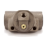 Rear Drum Brake Wheel Cylinder 14-WC37048 For Chevrolet C10 GMC G20 Caprice K10 C1500 G2500 Cadillac Oldsmobile R10 Blazer Buick K5 Jeep K1500 LeSabre Delta 88 V1500 Suburban V10 Brougham Impala Grand