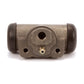 Rear Drum Brake Wheel Cylinder 14-WC37400 For Ford Ranger Mustang Mazda Thunderbird Mercury B2300 Cougar B3000 Capri