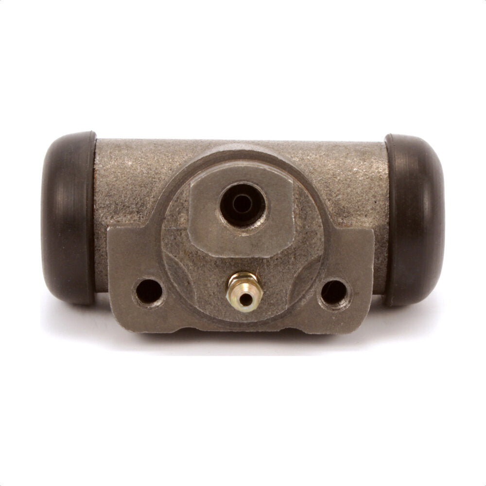 Rear Drum Brake Wheel Cylinder 14-WC37400 For Ford Ranger Mustang Mazda Thunderbird Mercury B2300 Cougar B3000 Capri