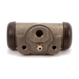 Rear Drum Brake Wheel Cylinder 14-WC37400 For Ford Ranger Mustang Mazda Thunderbird Mercury B2300 Cougar B3000 Capri