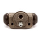 Rear Drum Brake Wheel Cylinder 14-WC37564 For Chrysler Dodge Sebring Plymouth Neon LeBaron Aries Reliant Shadow Sundance Horizon Omni New Yorker Dynasty Rampage Daytona Lancer Acclaim Spirit Charger &
