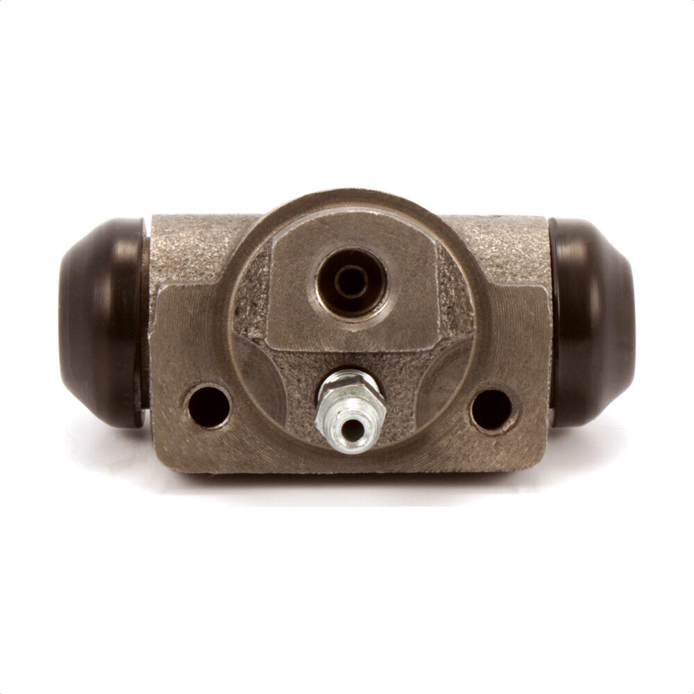 Rear Drum Brake Wheel Cylinder 14-WC37564 For Chrysler Dodge Sebring Plymouth Neon LeBaron Aries Reliant Shadow Sundance Horizon Omni New Yorker Dynasty Rampage Daytona Lancer Acclaim Spirit Charger &