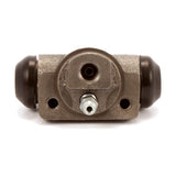 Rear Drum Brake Wheel Cylinder 14-WC37564 For Chrysler Dodge Sebring Plymouth Neon LeBaron Aries Reliant Shadow Sundance Horizon Omni New Yorker Dynasty Rampage Daytona Lancer Acclaim Spirit Charger &