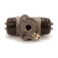 Rear Left Drum Brake Wheel Cylinder 14-WC37637 For Toyota Corolla Prizm Chevrolet Geo Tercel Paseo Nova