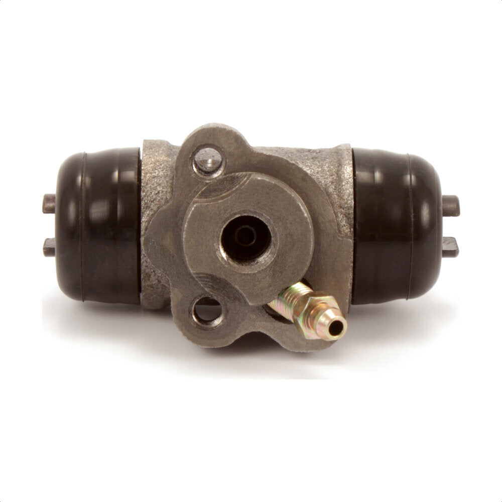 Rear Left Drum Brake Wheel Cylinder 14-WC37637 For Toyota Corolla Prizm Chevrolet Geo Tercel Paseo Nova