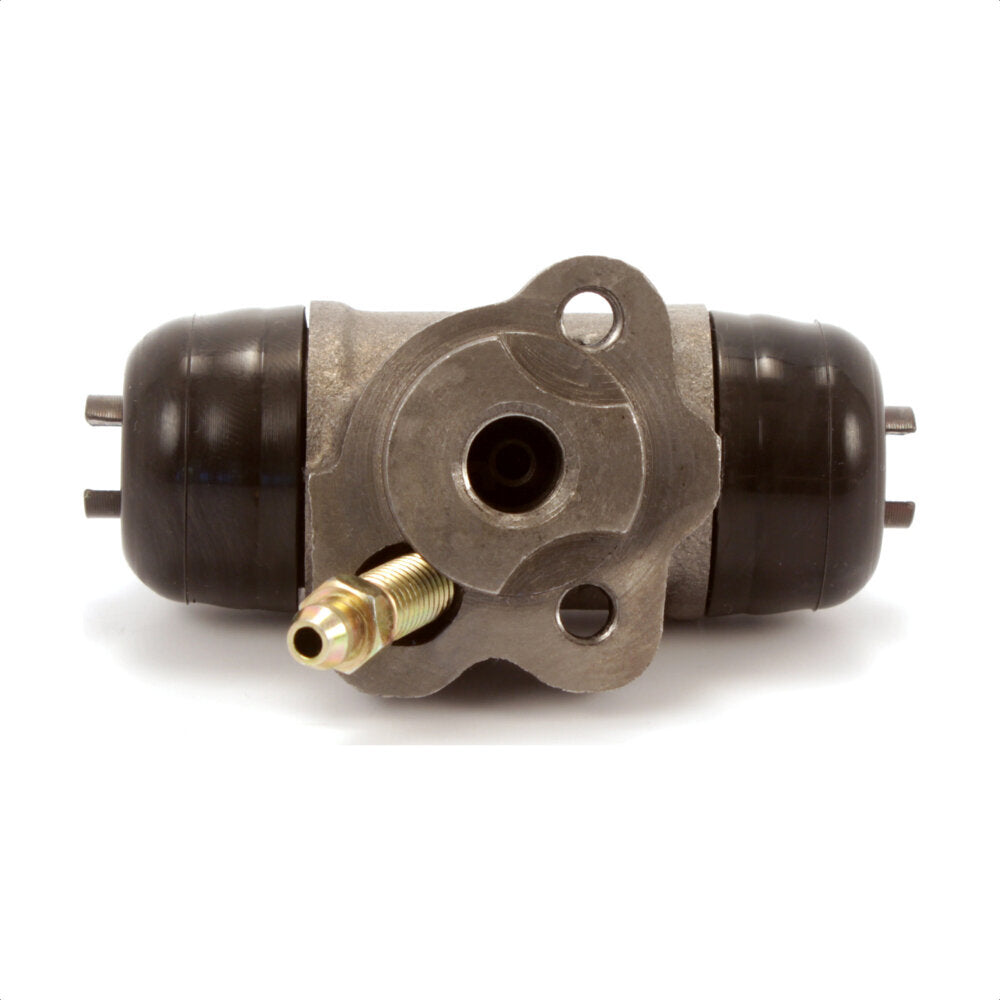 Rear Right Drum Brake Wheel Cylinder 14-WC37646 For Toyota Corolla Prizm Chevrolet Geo Tercel Paseo Nova