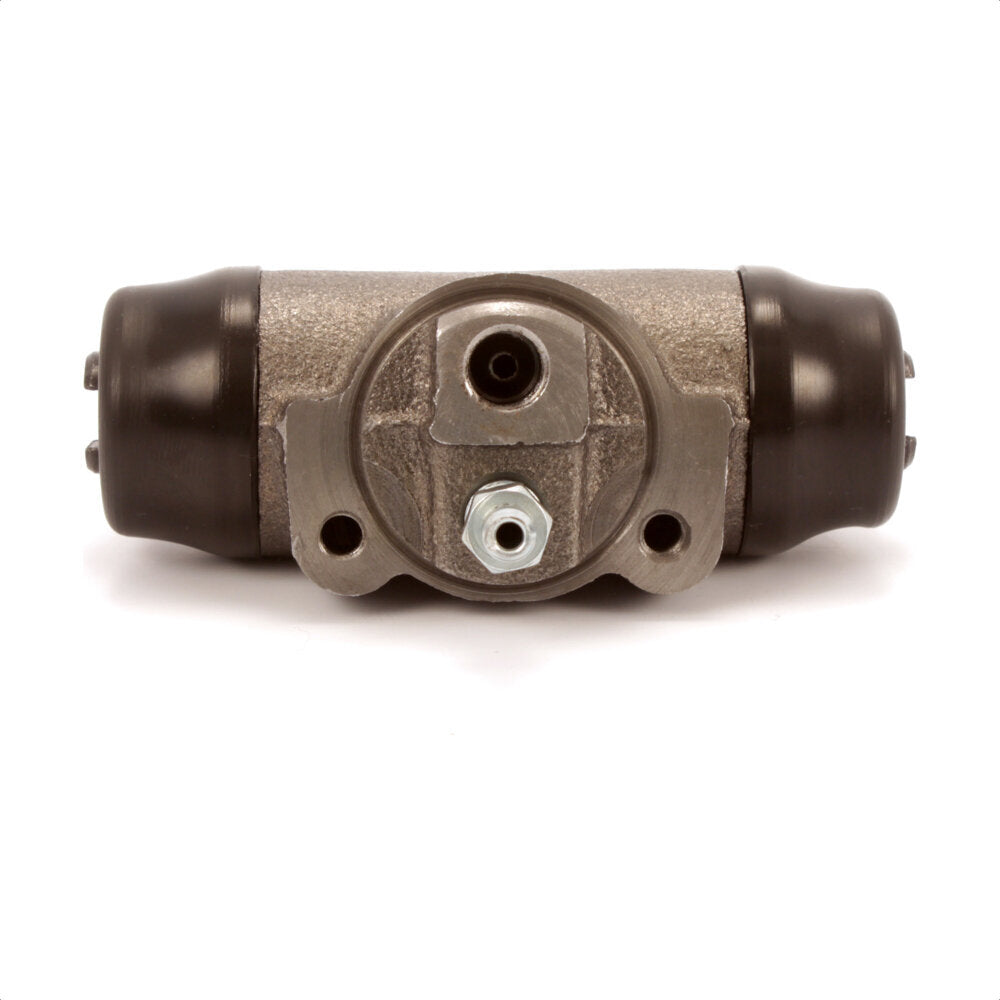 Rear Drum Brake Wheel Cylinder 14-WC37690 For Toyota Tundra 4Runner T100 Land Cruiser