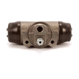 Rear Drum Brake Wheel Cylinder 14-WC37690 For Toyota Tundra 4Runner T100 Land Cruiser