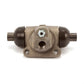 Rear Drum Brake Wheel Cylinder 14-WC37778 For Chevrolet Cavalier Pontiac Sunfire Buick Grand Am Oldsmobile Cutlass Ciera Century Skylark Corsica Celebrity Achieva Beretta Sunbird 6000 Calais Skyhawk