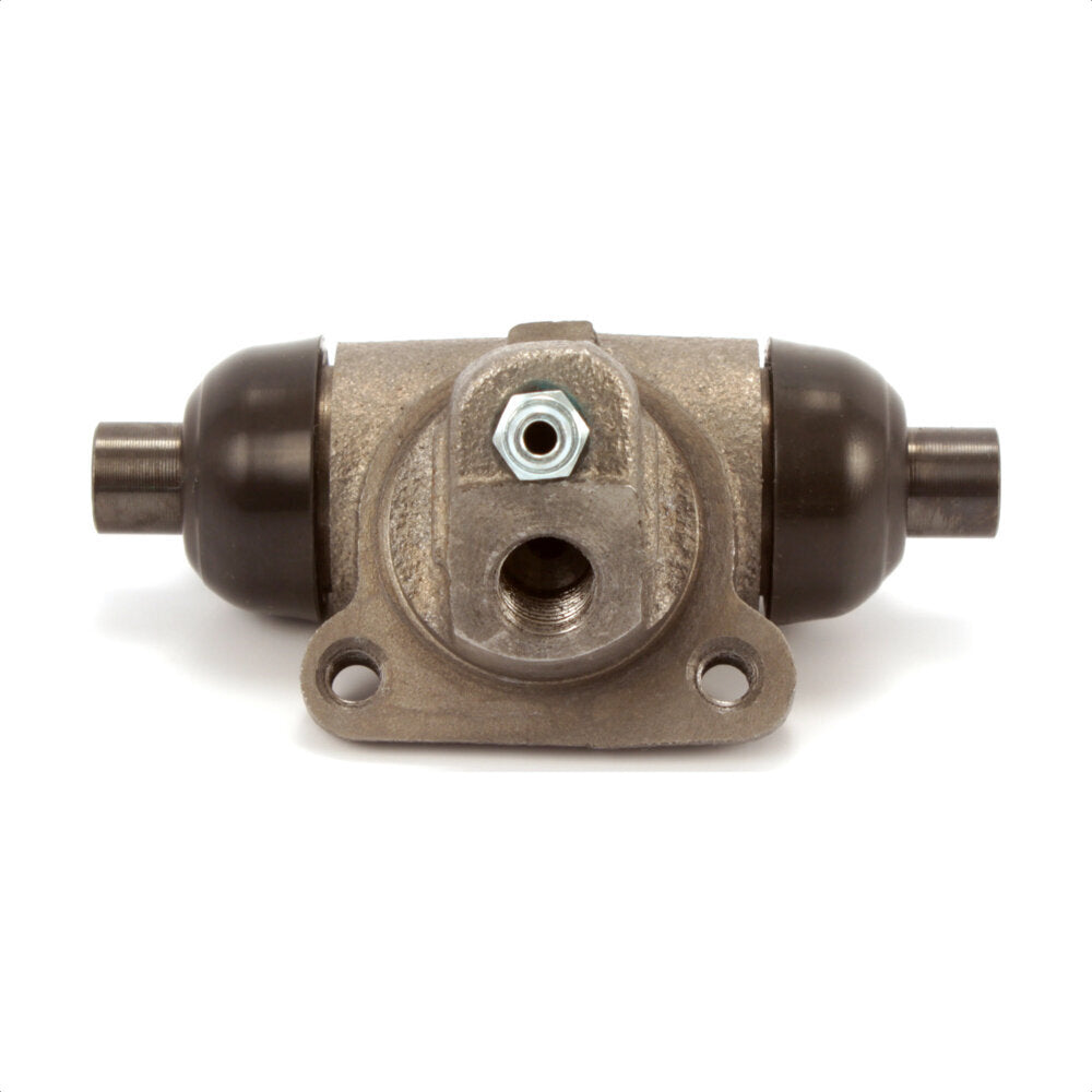 Rear Drum Brake Wheel Cylinder 14-WC37778 For Chevrolet Cavalier Pontiac Sunfire Buick Grand Am Oldsmobile Cutlass Ciera Century Skylark Corsica Celebrity Achieva Beretta Sunbird 6000 Calais Skyhawk
