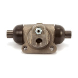 Rear Drum Brake Wheel Cylinder 14-WC37778 For Chevrolet Cavalier Pontiac Sunfire Buick Grand Am Oldsmobile Cutlass Ciera Century Skylark Corsica Celebrity Achieva Beretta Sunbird 6000 Calais Skyhawk