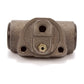 Rear Drum Brake Wheel Cylinder 14-WC37781 For Chevrolet K1500 GMC Tahoe K2500 Suburban C2500 Express 3500 Yukon C1500 Cadillac Savana 2500 Escalade Blazer Fleetwood Brougham V2500 Commercial Chassis