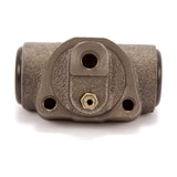 Rear Drum Brake Wheel Cylinder 14-WC37781 For Chevrolet K1500 GMC Tahoe K2500 Suburban C2500 Express 3500 Yukon C1500 Cadillac Savana 2500 Escalade Blazer Fleetwood Brougham V2500 Commercial Chassis