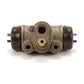 Rear Drum Brake Wheel Cylinder 14-WC37787 For Neon Mazda Dodge Ford Escort Protege Kia 626 Spectra Protege5 Plymouth Mercury Tracer Rio Probe Sephia MX-6 MX-3 323 Chrysler SX 2.0