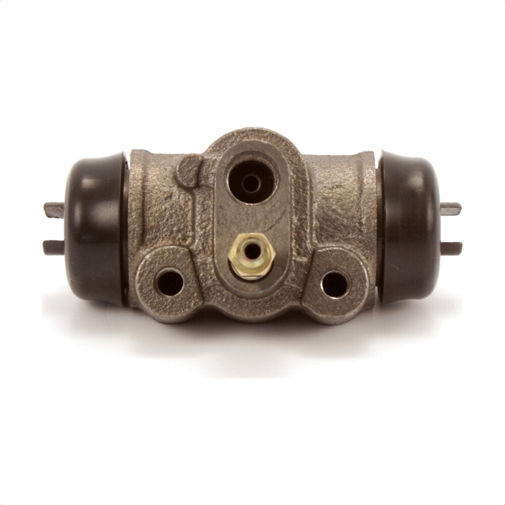 Rear Drum Brake Wheel Cylinder 14-WC37787 For Neon Mazda Dodge Ford Escort Protege Kia 626 Spectra Protege5 Plymouth Mercury Tracer Rio Probe Sephia MX-6 MX-3 323 Chrysler SX 2.0