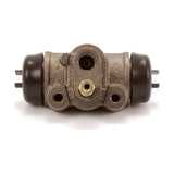 Rear Drum Brake Wheel Cylinder 14-WC37787 For Neon Mazda Dodge Ford Escort Protege Kia 626 Spectra Protege5 Plymouth Mercury Tracer Rio Probe Sephia MX-6 MX-3 323 Chrysler SX 2.0