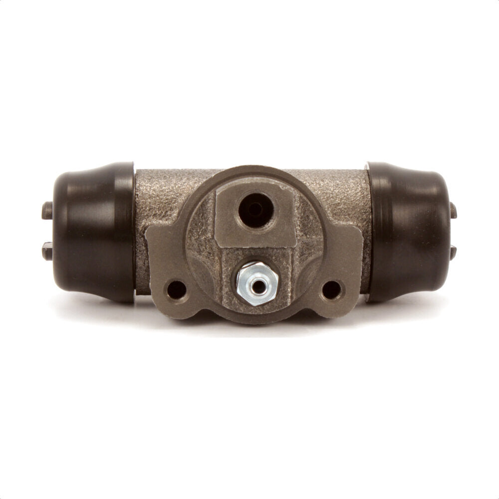 Rear Drum Brake Wheel Cylinder 14-WC37841 For Toyota Tacoma Pickup 4Runner T100
