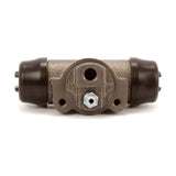 Rear Drum Brake Wheel Cylinder 14-WC37841 For Toyota Tacoma Pickup 4Runner T100