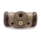 Rear Drum Brake Wheel Cylinder 14-WC37844 For Jeep Dodge Wrangler Dakota Cherokee Grand Plymouth Caravan Voyager Comanche Chrysler Town & Country Mini Ram Wagoneer TJ