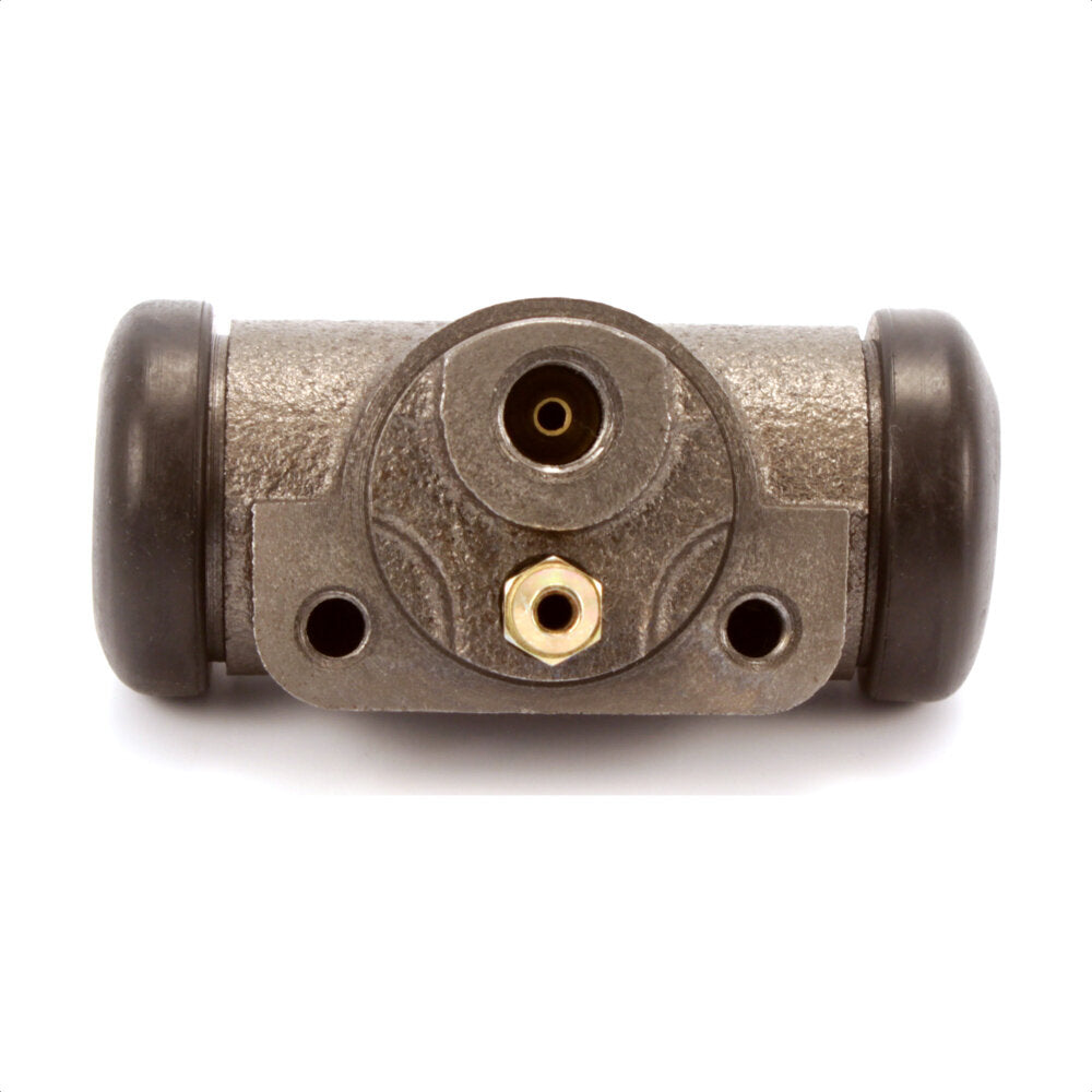 Rear Drum Brake Wheel Cylinder 14-WC37844 For Jeep Dodge Wrangler Dakota Cherokee Grand Plymouth Caravan Voyager Comanche Chrysler Town & Country Mini Ram Wagoneer TJ