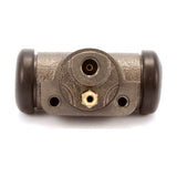 Rear Drum Brake Wheel Cylinder 14-WC37844 For Jeep Dodge Wrangler Dakota Cherokee Grand Plymouth Caravan Voyager Comanche Chrysler Town & Country Mini Ram Wagoneer TJ