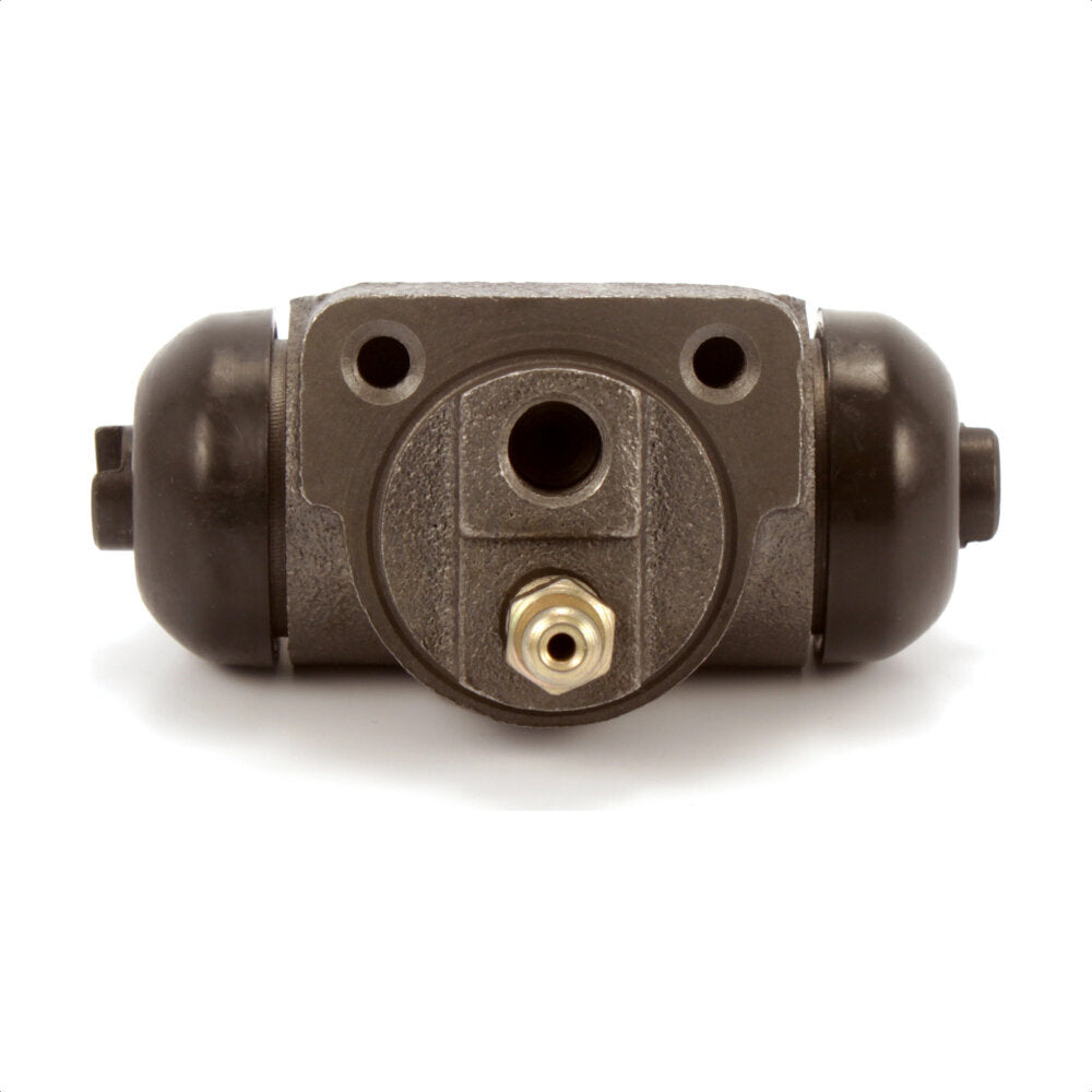 Rear Drum Brake Wheel Cylinder 14-WC37857 For Ford Taurus Mercury Windstar Sable Thunderbird Nissan Quest Cougar Villager