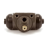 Rear Drum Brake Wheel Cylinder 14-WC37857 For Ford Taurus Mercury Windstar Sable Thunderbird Nissan Quest Cougar Villager
