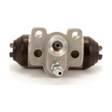 Rear Left Drum Brake Wheel Cylinder 14-WC37858 For Honda Accord CR-V
