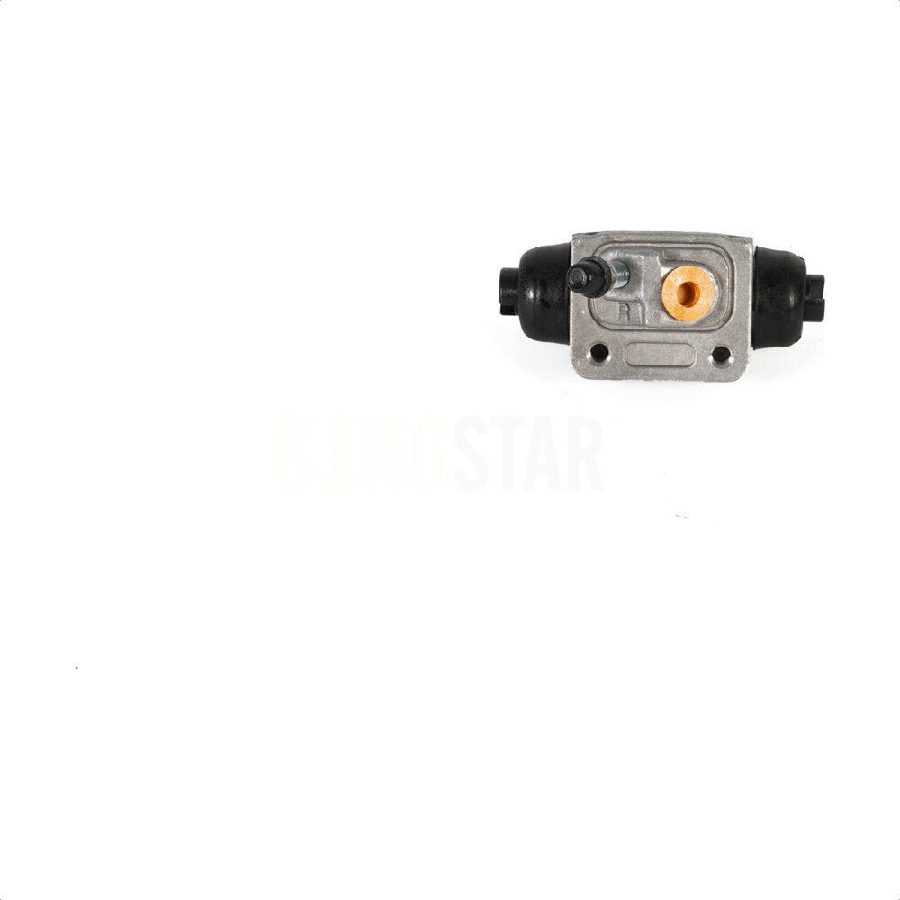Rear Right Drum Brake Wheel Cylinder 14-WC37961 For Suzuki Aerio Geo Metro Esteem Swift Daihatsu Charade