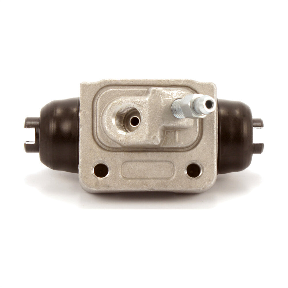 Rear Drum Brake Wheel Cylinder 14-WC37962 For Suzuki Aerio Geo Metro Esteem Swift Daihatsu Charade