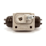 Rear Drum Brake Wheel Cylinder 14-WC37962 For Suzuki Aerio Geo Metro Esteem Swift Daihatsu Charade