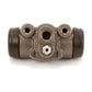 Rear Drum Brake Wheel Cylinder 14-WC37970 For Dodge Stratus Chrysler Intrepid Cirrus Plymouth Breeze LHS New Yorker Concorde Eagle Vision