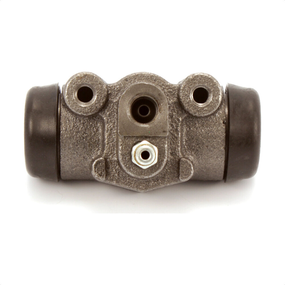 Rear Drum Brake Wheel Cylinder 14-WC37970 For Dodge Stratus Chrysler Intrepid Cirrus Plymouth Breeze LHS New Yorker Concorde Eagle Vision