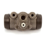 Rear Drum Brake Wheel Cylinder 14-WC37970 For Dodge Stratus Chrysler Intrepid Cirrus Plymouth Breeze LHS New Yorker Concorde Eagle Vision