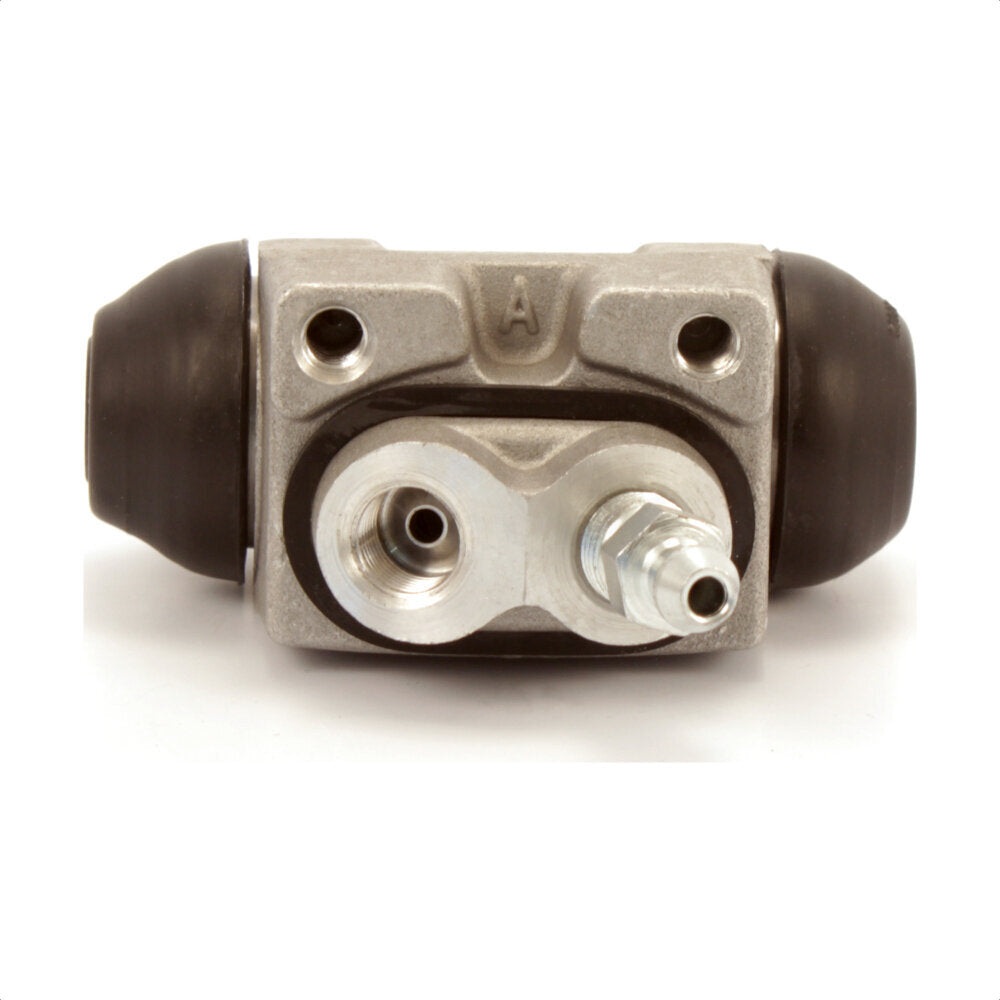 Rear Left Drum Brake Wheel Cylinder 14-WC37977 For Hyundai Elantra Tiburon Accent Sonata