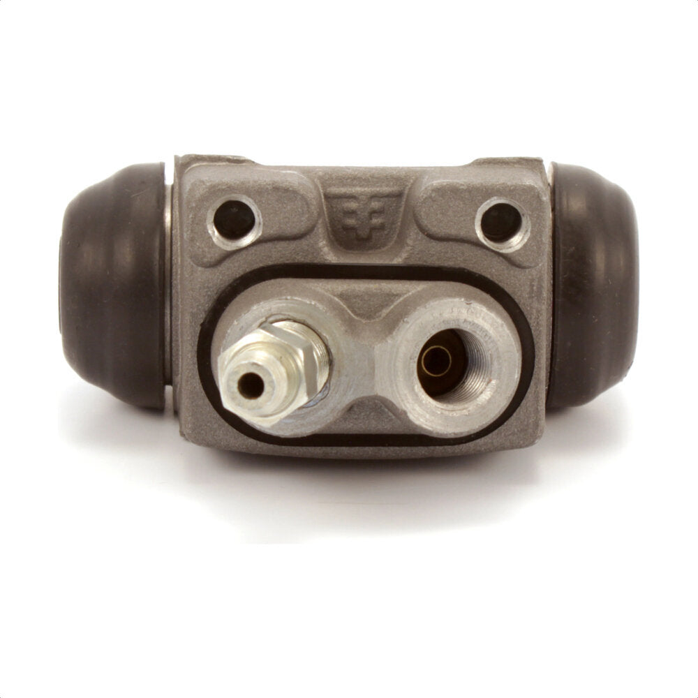 Rear Right Drum Brake Wheel Cylinder 14-WC37978 For Hyundai Elantra Tiburon Accent Sonata
