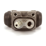 Rear Right Drum Brake Wheel Cylinder 14-WC37978 For Hyundai Elantra Tiburon Accent Sonata