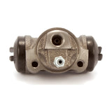 Rear Drum Brake Wheel Cylinder 14-WC37983 For Subaru Forester Impreza Legacy