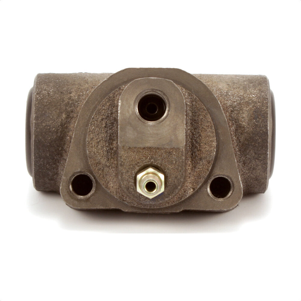 Rear Drum Brake Wheel Cylinder 14-WC37985 For Dodge Ram 1500 2500 Chevrolet Express Cadillac DeVille GMC Savana