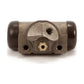 Rear Left Drum Brake Wheel Cylinder 14-WC9025 For Ford Dodge F-150 Dakota F-250 Ram 1500 Durango E-250 Econoline 2500 E-150 D150 3500 W250 Van D250 B350 B250 W150 B3500 Club Wagon D350 B2500 W350 D100